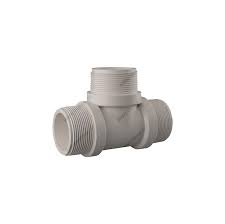 تصویر 1 از خرید و فروش سه راه نر رزوه ای U-PVC سایز 2 اینچ (6)